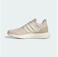 Кросівки Adidas Ultradream DNA JP7689_image_27