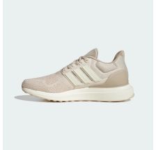 Кросівки Adidas Ultradream DNA JP7689