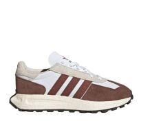 Кросівки чоловічі Adidas Originals Retropy E5 JP8552_image_58