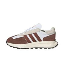 Кросівки чоловічі Adidas Originals Retropy E5 JP8552_image_58