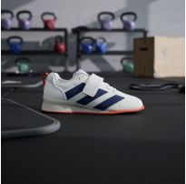 Штангетки Adidas Adipower Weightlift 3 JP9872_image_53