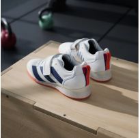 Штангетки Adidas Adipower Weightlift 3 JP9872_image_53