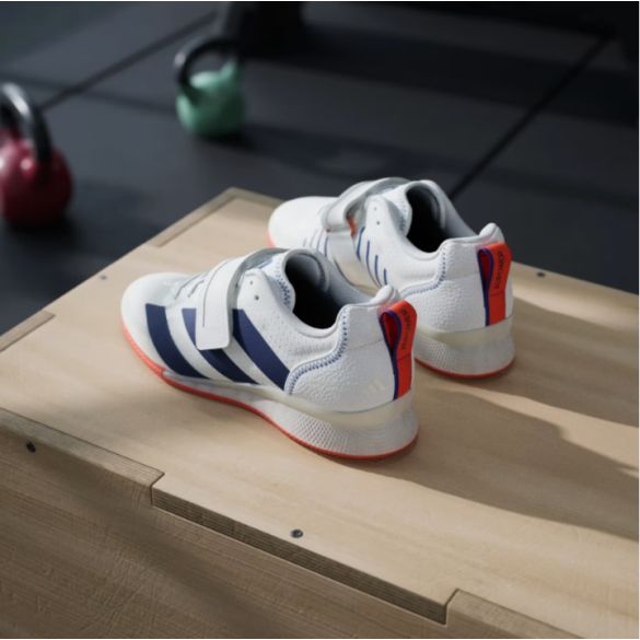 Штангетки Adidas Adipower Weightlift 3 JP9872_image_2