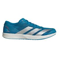 Чоловічі кросівки Adidas Adizero RC 6 JQ1709_image_21