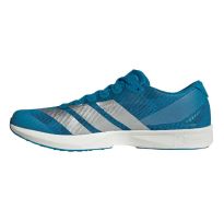 Чоловічі кросівки Adidas Adizero RC 6 JQ1709_image_21