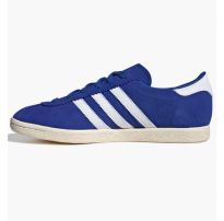 Кросівки чоловічі Adidas Stadt  JQ2476_image_46