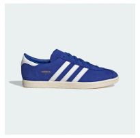 Кросівки чоловічі Adidas Stadt  JQ2476_image_46
