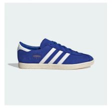 Кросівки чоловічі Adidas Stadt  JQ2476