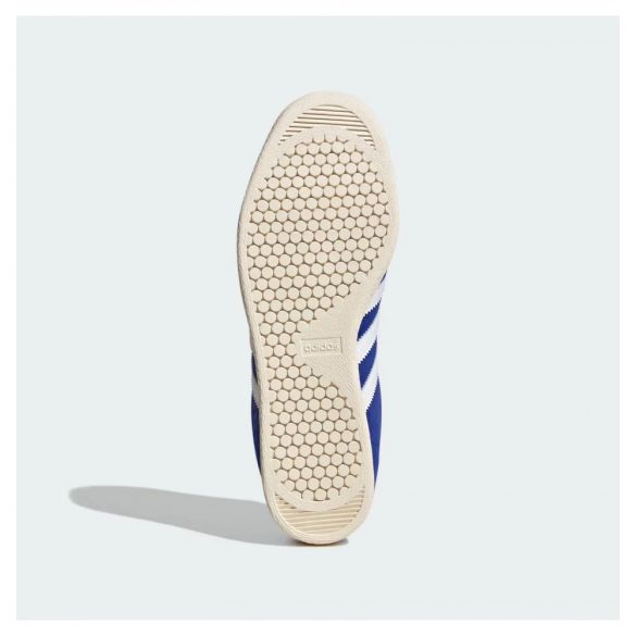 Кросівки чоловічі Adidas Stadt  JQ2476_image_7