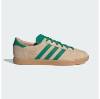 Кросівки чоловічі Adidas Stadt JQ2479_image_8