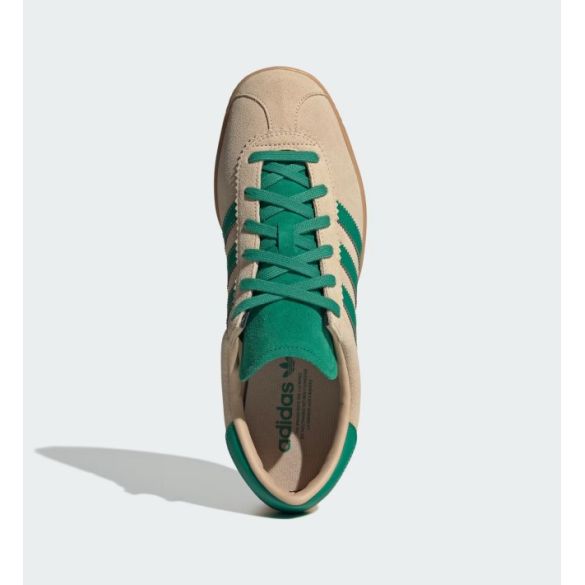 Кросівки чоловічі Adidas Stadt JQ2479_image_8