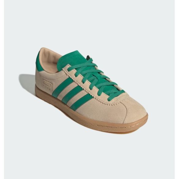 Кросівки чоловічі Adidas Stadt JQ2479_image_3