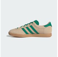 Кросівки чоловічі Adidas Stadt JQ2479_image_8