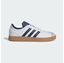 Чоловічі кросівки Adidas Vl Court JQ3037_image_17