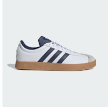 Чоловічі кросівки Adidas Vl Court JQ3037