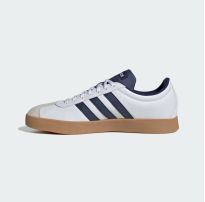 Чоловічі кросівки Adidas Vl Court JQ3037_image_17