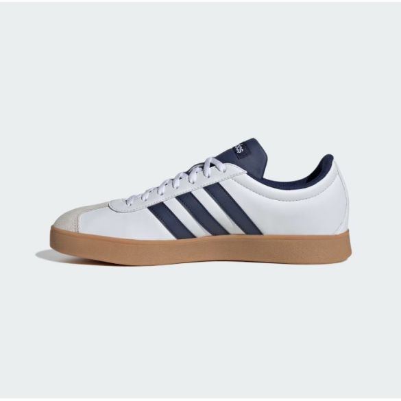 Чоловічі кросівки Adidas Vl Court JQ3037_image_2