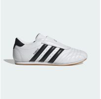 Кросівки Adidas Taekwondo JQ4774_image_9