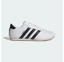 Кросівки Adidas Taekwondo JQ4774