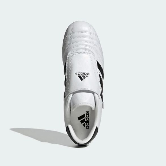Кросівки Adidas Taekwondo JQ4774_image_9