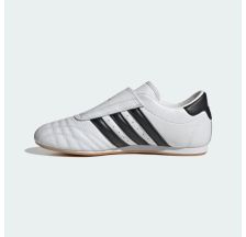 Кросівки Adidas Taekwondo JQ4774
