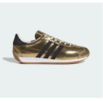 Кросівки жіночі Adidas Originals Country OG JQ5110_image_19