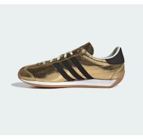 Кросівки жіночі Adidas Originals Country OG JQ5110_image_19