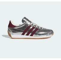 Кроссовки женские Adidas Originals Country OG JQ5111_image_22
