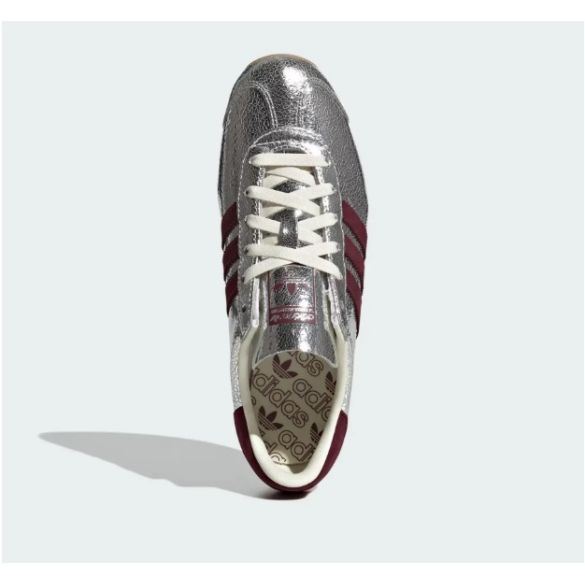 Кроссовки женские Adidas Originals Country OG JQ5111_image_9