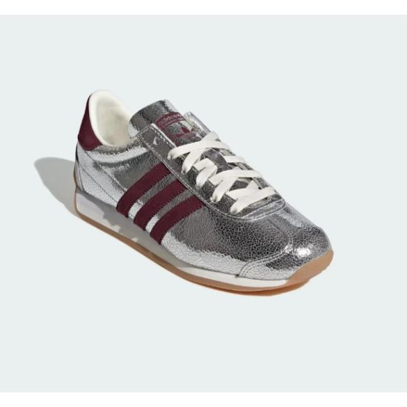 Кроссовки женские Adidas Originals Country OG JQ5111_image_7