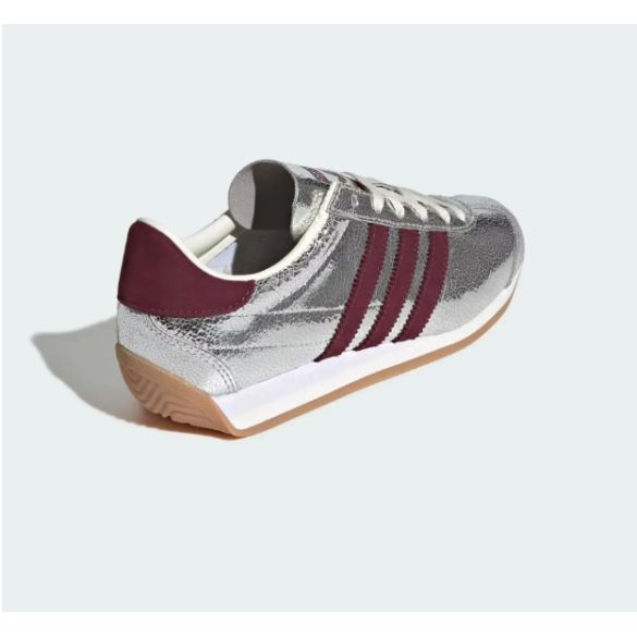 Кроссовки женские Adidas Originals Country OG JQ5111_image_5