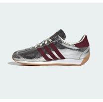Кроссовки женские Adidas Originals Country OG JQ5111_image_22