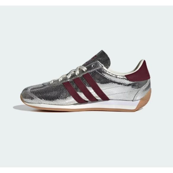 Кроссовки женские Adidas Originals Country OG JQ5111_image_2