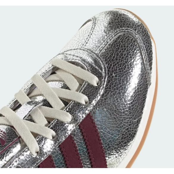 Кроссовки женские Adidas Originals Country OG JQ5111_image_4
