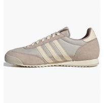 Кросівки Adidas Originals R71 JQ6372_image_27
