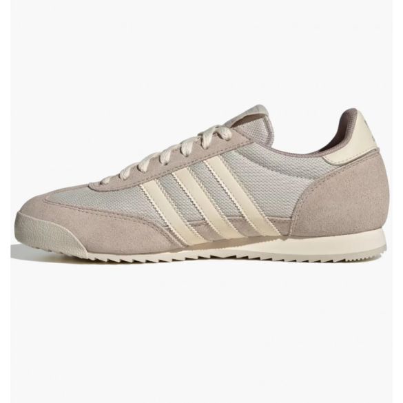 Кроссовки Adidas Originals R71 JQ6372_image_2