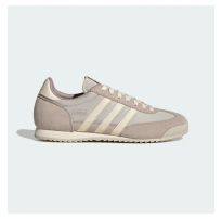 Кросівки Adidas Originals R71 JQ6372_image_27