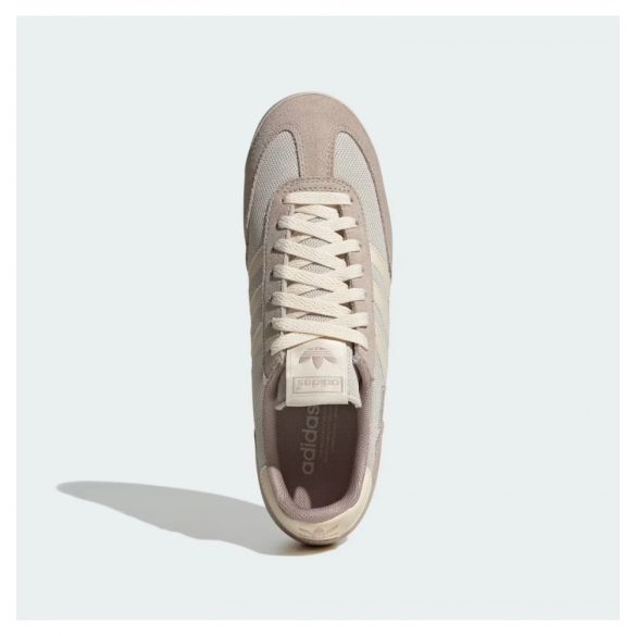 Кроссовки Adidas Originals R71 JQ6372_image_4
