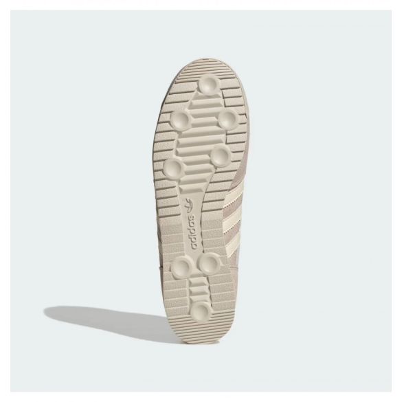 Кроссовки Adidas Originals R71 JQ6372_image_8