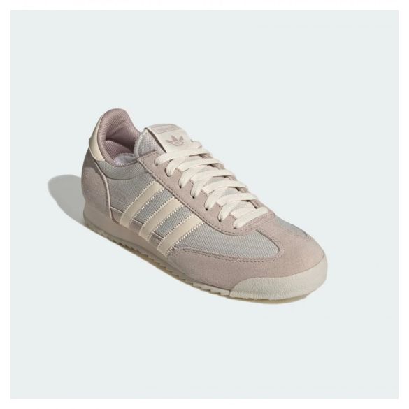 Кроссовки Adidas Originals R71 JQ6372_image_3