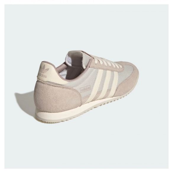 Кроссовки Adidas Originals R71 JQ6372_image_7