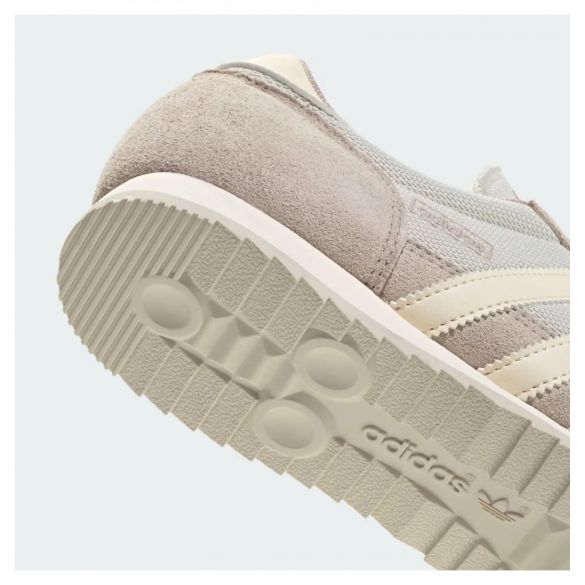 Кроссовки Adidas Originals R71 JQ6372_image_5