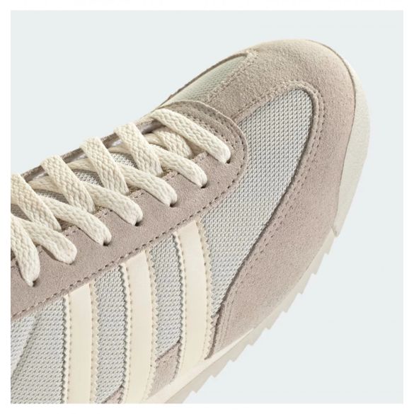 Кроссовки Adidas Originals R71 JQ6372_image_6