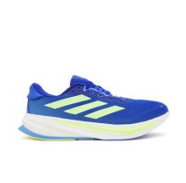 Кроссовки мужские Adidas Supernova Rise 2 JQ7704_image_6