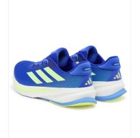 Кроссовки мужские Adidas Supernova Rise 2 JQ7704_image_6