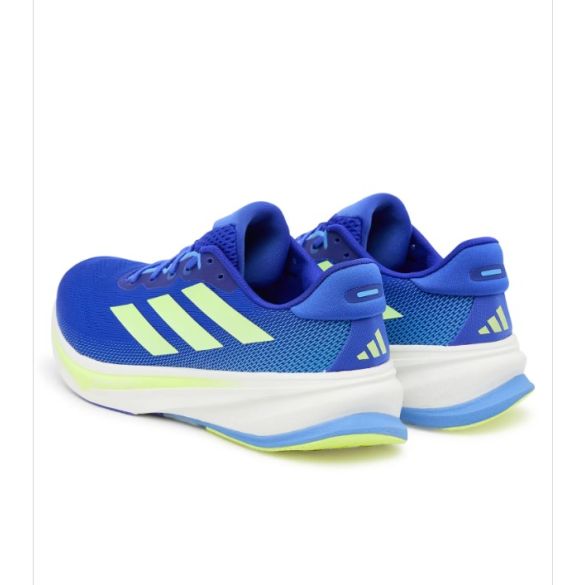 Кросівки чоловічі Adidas Supernova Rise 2 JQ7704_image_2