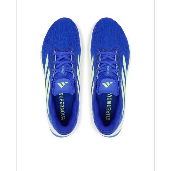 Кросівки чоловічі Adidas Supernova Rise 2 JQ7704_image_5