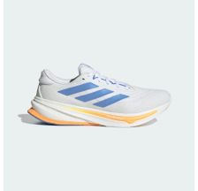 Кросівки для бігу Adidas Supernova Rise 2 Running JQ7709