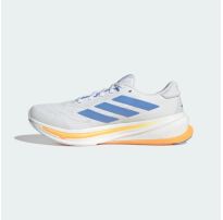 Кроссовки для бега Adidas Supernova Rise 2 Running JQ7709_image_10