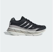 Чоловічі кросівки Adidas Adistar Hrmy JQ8742_image_8